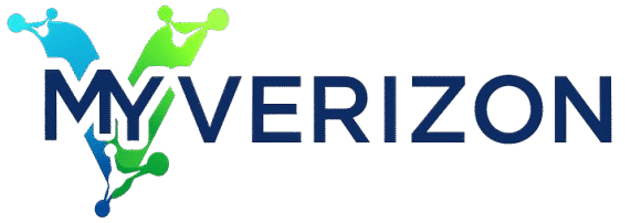 Verizon, verizon store, verizon near, visible by Verizon, verizon intern, verizon store, verizon wireless customer service, my Verizon, verizon customer service, verizon phone deals, verizon wireless plans, verizon business services