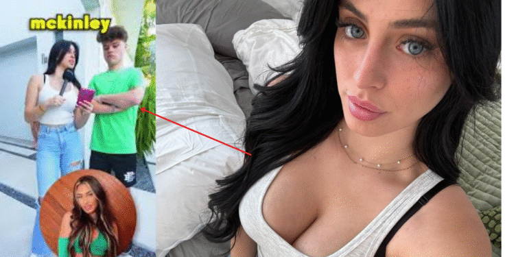 Camilla araujo boyfriend